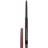 Maybelline Color Sensational Shaping Lip Liner #08 Gone Griege