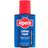 Alpecin Coffein Liquid 200ml