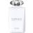 Versace Bright Crystal Perfumed Body Lotion 200ml