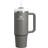 Stanley Quencher H2.0 FlowState Stone Termosmugg 88.7cl