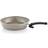 Fissler Ceratal Comfort 24cm