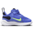 NIKE Revolution 7 TDV - Light Ultramarine/Dark Obsidian/White/Lime Blast