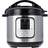 MasterChef Multicooker 6L