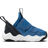 Nike Jordan 23/7 TDV - Industrial Blue/Black/White