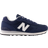 New Balance 515 V3 M - Navy Blue/White/Aluminum Grey