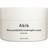 Abib Rice Probiotics Overnight Mask Barrier Jelly 80ml