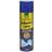 151 Heavy Duty Adhesive Spray 500ml