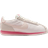 Nike Cortez Textile W - Light Soft Pink/Coral Chalk