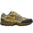 NIKE Air Humara M - Wheat Grass/Black/Yellow Ochre