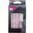 Nail-Its 24 X 24-pack