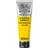 Winsor & Newton Galeria Acrylic Transparent Yellow 653 120ml