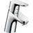 Hansgrohe Focus (31604000) Chrome