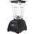 Blendtec Classic 575 Black