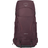 Osprey Kyte 68 WM/L - Elderberry Purple