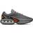 Nike Air Max Dn - Particle Grey/Smoke Grey/Wolf Grey/Black