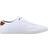 Tommy Hilfiger Pandora M - White
