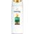 Pantene Pro-V Smooth & Sleek Shampoo 90ml
