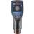 Bosch D-tect 120 (1x2.0Ah)