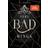 Very Bad Kings (Paperback, 2021)