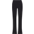 SKIMS Foldover Pant - Soot