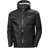 Helly Hansen Men's Verglas Micro Shell Jacket - Black