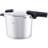 Fissler Vitaquick 10L