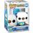 Funko Pop! Games Pokemon Oshawott