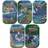 Pokémon Sword & Shield Shining Fates Mini Tin