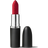 MAC M·A·Cximal Silky Matte Lipstick Ruby Woo