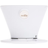 Wilfa Pour Over Driper