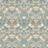 Clarke & Clarke William Morris Designs (W0171/05)