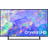 Samsung TU43CU8505