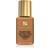 Estée Lauder Double Wear Stay-In-Place Mini Foundation SPF10 5W2 Rich Caramel