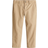 H&M Twill Chinos - Beige (1189557002)