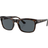 Ray-Ban RB4428 710/R5