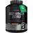 BioTechUSA Iso Whey Zero Black Chocolate 2270g