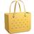 Bogg Bag Original X Large Tote - Yellow There