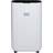 Black & Decker 20 Litre Dehumidifier