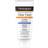 Neutrogena Clear Face Break-Out Free Liquid Lotion Sunscreen Broad Spectrum SPF50 88ml