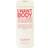 Eleven Australia I Want Body Volume Shampoo 300ml