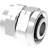 Vatette 1946092 Double Nut