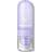 Sheglam Lock'd In Setting Spray 55ml