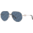 Dior CD Link A1U F0B8