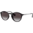 Ray-Ban RB4243 622/8G