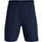 Under Armour Men's Tech Vent Shorts - Academy/Black