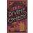 The Divine Comedy (Indbundet, 2016)