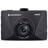 AgfaPhoto Realimove KM600 HD