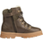 Wheat Toni Tex Hiking Boot - Dry Pine