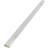 Swedoor 03407720 Dörrkarm S 0502-Y (100x210cm)
