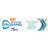 Sensodyne Pronamel Mineral Boost Peppermint 75ml